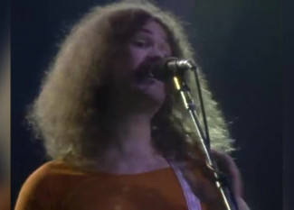 Boston - Don't Look Back '78 (MikeyB Intro Outro)