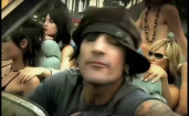 Tommy Lee - Good Times (MikeyB Intro Outro)