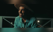 Niko Moon - Fishin' In The Dark (MikeyB Intro Outro)