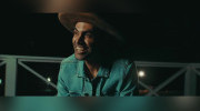 Niko Moon - Fishin' In The Dark (MikeyB Intro Outro)