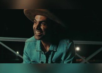 Niko Moon - Fishin' In The Dark (MikeyB Intro Outro)