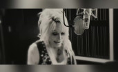 Mötley Crue and Dolly Parton - Home Sweet Home (MikeyB Intro Outro)