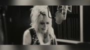 Mötley Crue and Dolly Parton - Home Sweet Home (MikeyB Intro Outro)