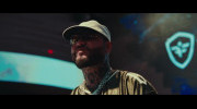 Farruko, Juan Magan - Marbella Nights - Chorus In (DJ J Remix)(DVJ Eterno V-edit) 