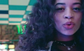 Ella Mai - Bood Up (Vincent Sim Remix) (DJ Glenn V Edit)