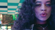 Ella Mai - Bood Up (Vincent Sim Remix) (DJ Glenn V Edit)