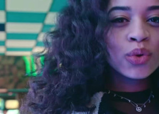 Ella Mai - Bood Up (Vincent Sim Remix) (DJ Glenn V Edit)