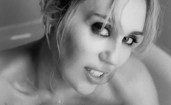 Miley -  Lets Get Married (Dario Xavier Club Remix) (DJ Glenn V Edit)