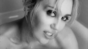 Miley -  Lets Get Married (Dario Xavier Club Remix) (DJ Glenn V Edit)