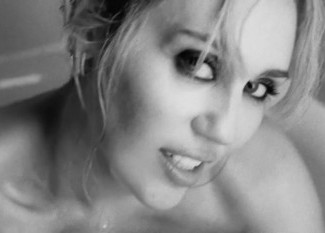 Miley -  Lets Get Married (Dario Xavier Club Remix) (DJ Glenn V Edit)