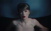 Taylor Swift - Patient Zero (Dario Xavier Club Remix) (DJ Glenn V Edit)