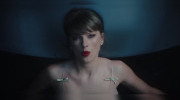Taylor Swift - Patient Zero (Dario Xavier Club Remix) (DJ Glenn V Edit)