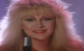 Stevie Nicks - Talk To Me (Direct Intro 2K26 V Edit Pinky)
