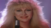 Stevie Nicks - Talk To Me (Direct Intro 2K26 V Edit Pinky)