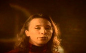 DJ Bobo - Keep On Dancing (Direct Intro 2K26 V Edit Pinky) 