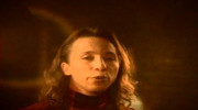 DJ Bobo - Keep On Dancing (Direct Intro 2K26 V Edit Pinky) 