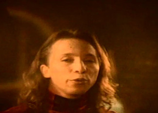 DJ Bobo - Keep On Dancing (Direct Intro 2K26 V Edit Pinky) 