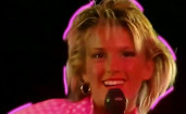 Fun Fun - Color My Love (Direct Intro 2K26 V Edit Pinky) 