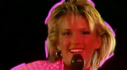 Fun Fun - Color My Love (Direct Intro 2K26 V Edit Pinky) 