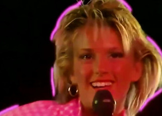 Fun Fun - Color My Love (Direct Intro 2K26 V Edit Pinky) 