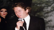 Robert Palmer - I Didn't Mean To Turn You On (Direct Intro 2K26 V Edit Pinky)