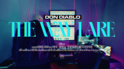 Don Diablo - The Way I Are (Visualizer)