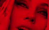 MILEY ft. Model Actriz - Different Religion