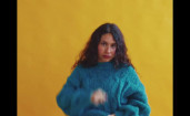 Alessia Cara - Apartment Song