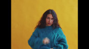 Alessia Cara - Apartment Song