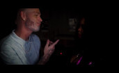 Paul Wall - Only Me and You 