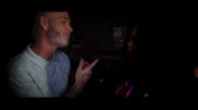 Paul Wall - Only Me and You 