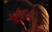 Bruno Mars - Dance With Me 