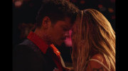 Bruno Mars - Dance With Me 