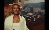 DaniLeigh ft Olamide - Goosebumps
