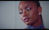 Ayra Starr, ZAYN - Heaven Baby 