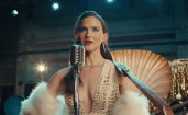 Sofi Tukker, OneRepublic - Tsunami 