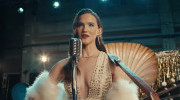 Sofi Tukker, OneRepublic - Tsunami 