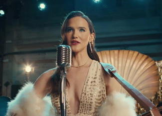 Sofi Tukker, OneRepublic - Tsunami 