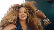 Lion Babe - Fashion Week 