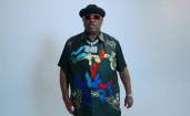 E-40 - On Here Trippin 