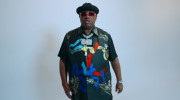 E-40 - On Here Trippin 