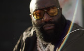 Rick Ross ft. Young Breed and DJ Nasty305 - Do It One Time 