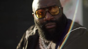Rick Ross ft. Young Breed and DJ Nasty305 - Do It One Time 