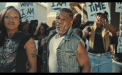 Kirk Franklin and GloRilla - This Time 