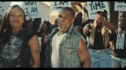 Kirk Franklin and GloRilla - This Time 