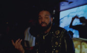 Drake ft. Don Toliver - Solar Eclipse 