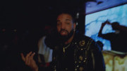 Drake ft. Don Toliver - Solar Eclipse 