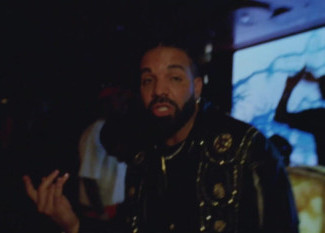 Drake ft. Don Toliver - Solar Eclipse 