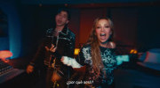 Luck Ra, Thalia - A Quien Le Importa (Dj Zen Remix)(DVJ Eterno V-edit) 