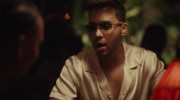 Prince Royce - X - Romeo Santos - X - Dalvin La Melodia - Menor (Cristhian Ariel Remix)(DVJ Eterno V-edit) 